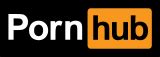 porndig com|Pornhub – Wikipedia